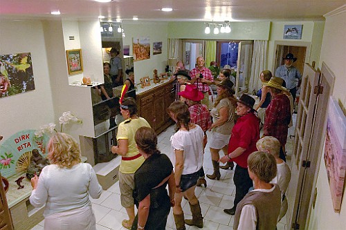 party2013 (179)
